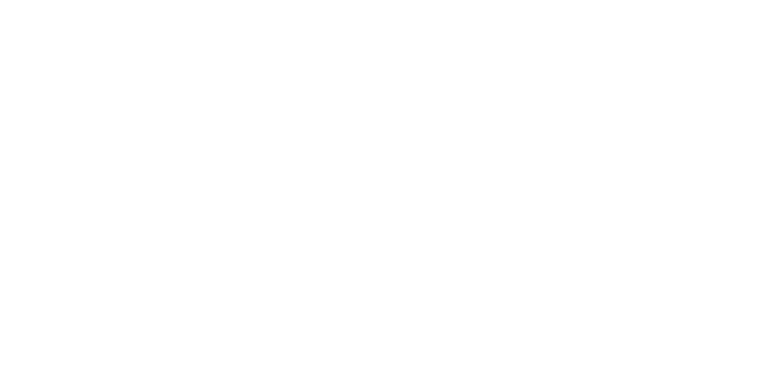 Turquoise Blessings, LLC